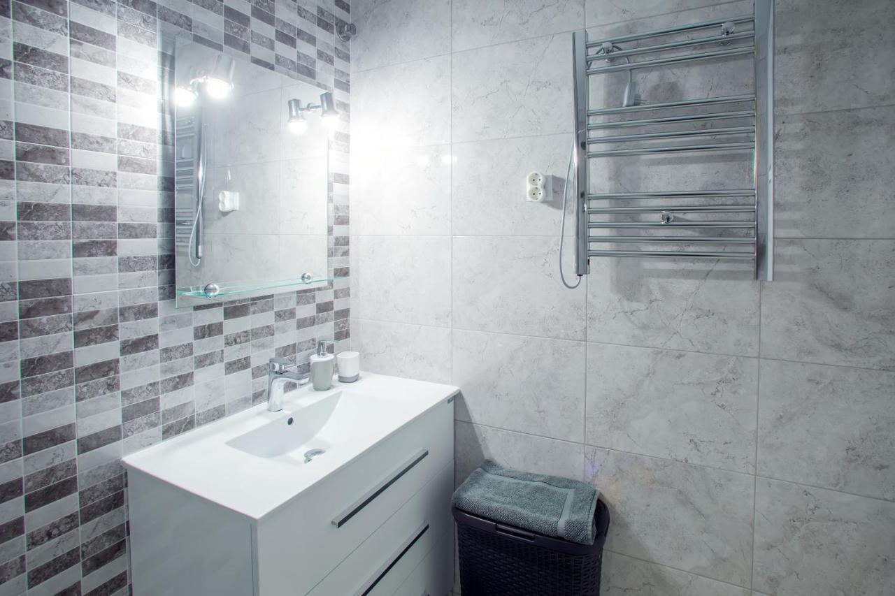 Apartment In La Mata Gabriele Torrevieja Buitenkant foto